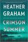 Crimson Summer (Amy Larson & Hunter Forrest FBI, Bk 2)