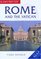 Rome & Vatican Travel Pack (Globetrotter Travel Packs)