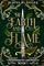 Of Earth and Flame (The Ithenmyr Chronicles #1)