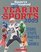 Sports Illustrated Kids Year in Sports 2009