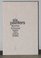 Six Painters: Mondrian, De Kooning, Guston, Kline, Pollock and Rothko