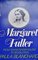 Margaret Fuller: From Transcendentalism to revolution