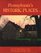 Pennsylvania's Historic Places