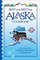 Best of the Best from Alaska Cookbook: Selected Recipes from Alaska's Favorite Cookbooks (Best of the Best Cookbook Series)