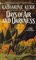 Days of Air and Darkness (Westlands, Bk 4) (Deverry, Bk 8)