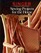 Sewing Projects for the Home (Singer Sewing Reference Library)