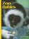 Zoo Babies (Books for Young Explorers)