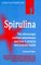 Spirulina