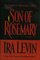 Son of Rosemary: The Sequel to Rosemary's Baby (Large Print)