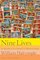 Nine Lives: In Search of the Sacred in Modern India