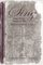 Sing Them Over Again to Me: Hymns and Hymnbooks in America (Religion & American Culture)