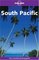 Lonely Planet South Pacific (Lonely Planet South Pacific)