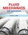 Fluid Mechanics for Engineers