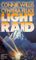 Light Raid