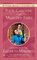 Poor Caroline and Matched Pairs (Signet Regency Romance)