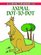 Animal Dot-to-Dot (Dover Beginners Activity Books)
