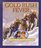 Gold Rush Fever: A Story of the Klondike, Eighteen Ninety-Eight