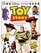 Toy Story: The Essential Guide