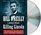 Killing Lincoln: The Assassination that Changed America Forever (Audio CD) (Unabridged)