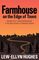 Farmhouse on the Edge of Town: Stories from a B&B in the Mountains of Western Maine