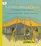 Levantemos El Cielo: Una Leyenda De Los Indios Snohomish (Dejame Leer Series)