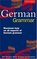 Oxford Easy German Grammar