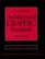 Architectural Graphic Standards: 1996 Cumulative Supplement (1996 Supplement to the 9th ed)