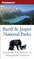 Frommer's Banff  Jasper National Parks