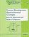 Process Development: Physicochemical Concepts (Oxford Chemistry Primers, 79)