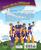 Bibleman Devotional: 52 Devotions for Heroes