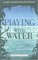 Playing with Water : Passion and Solitude on a Philippine Island (Twentieth Century Lives)