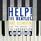 Help! The Beatles, Duke Ellington, and the Magic of Collaboration (Audio CD) (Unabridged)