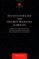 Multiculturalism and Minority Religions in Britain: Krishna Consciousness, Religious Freedom and the Politics of Location (Curzon Studies in New Religious Movements)