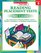Reading Placement Tests 3rd Grade: Easy Assessments to Determine Students' Levels in Phonics, Vocabulary, and Reading Comprehension (Scholastic Teaching Strategies)