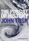 The Pursuit of History (5th Edition)