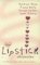 The Lipstick Chronicles: Men at Work / By a Nose / Landslide / Tumbling Down (Lipstick Chronicles, Bk 1)