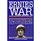 Ernie's War: The Best of Ernie Pyle's World War II Dispatches (A Touchstone book)