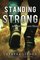 Standing Strong (West Brothers) (Volume 4)