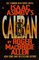 Isaac Asimov's Caliban (Caliban Trilogy, Bk 1)