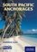 South Pacific Anchorages 2nd ed.