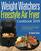 Weight Watchers Freestyle Air Fryer Cookbook 2019: The Complete WW Smart Points Cookbook - with Easy and Delicious Air Fryer Recipes for Fast and Healthy Meals