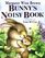 Bunny's Noisy Book