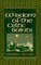 Wisdom of the Celtic Saints