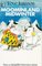 Moominland Midwinter