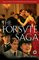 The Forsyte Saga (Forsyte Chronicles, Vol. 1: The Man of Property / Indian Summer of a Forsyte / In Chancery /  Awakening / To Let)