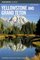Insiders' Guide to Yellowstone and Grand Teton, 5th (Insiders' Guide Series)
