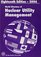 World Directory of Nuclear Utility Management 2006 (World Directory of Nuclear Utility Management)