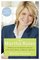 The Martha Rules: 10 Essentials for Achieving Success as You Start, Build, or Manage a Business