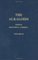 The Alkaloids: Chemistry and Pharmacology, Vol. 42