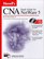 Novell's CNA Study Guide for NetWare 5